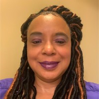 Melia Lipford Wiley