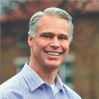 John Murphy