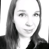 Patrycja Sobiecka