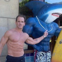 Anthony Stearns