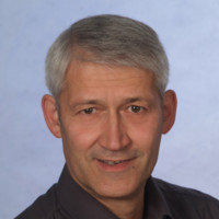 Holger Nöh