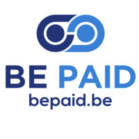 BE PAID
