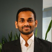 Yasas Bandara