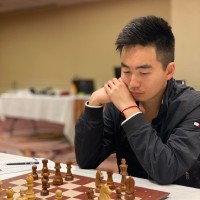 Jack Zhu