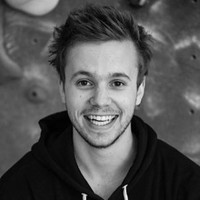 Anthony Hedberg