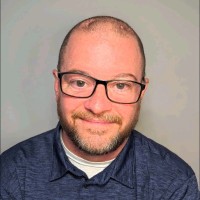 Jason Durham