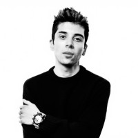 Abhi Balyan
