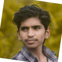 Er. C Rakesh