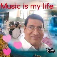 Naveen Daushalya