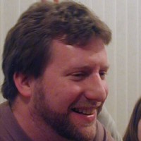 Jody Schultz