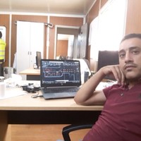 Amjad Al Nasr