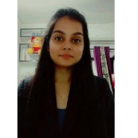 Shweta Singh