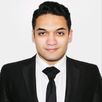 Mohamed Omar