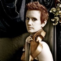 Aisslinn Nosky