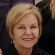 Diane Maguire