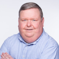 Jeffrey (Jeff) L. Hamilton, Cpa, Cgma