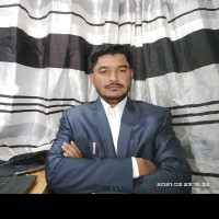 Aasim Faiyyaz
