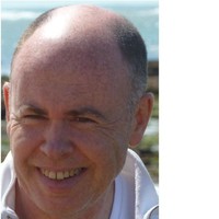 Pascal Chevallier