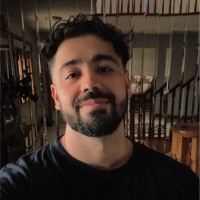 Karim Amiri