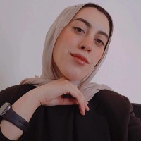 Nouran Shihob