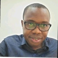 Kingsley Ugochukwu Akwuole