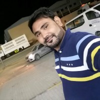 Jitendra Jangir