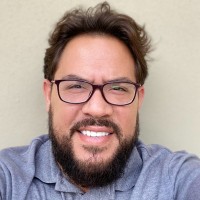 Hernan Argueta