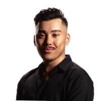 Bryan Vo