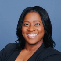 Demetria Riley