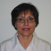 Lisa Smith