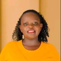 Vivian Nanjala