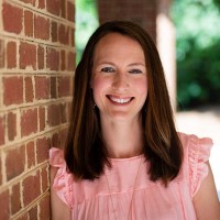 Betsy Vance