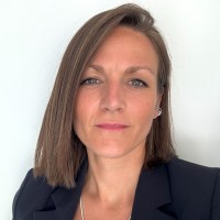 Eléonore Verstraete