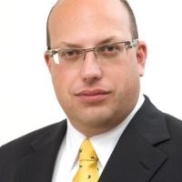 Yoav Caspi