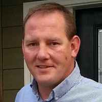 Jared Wallace