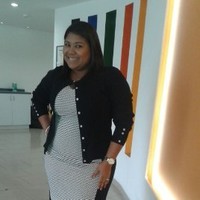 Jennifer Jelissa Espinosa Morales