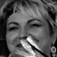 Sylvie Petit