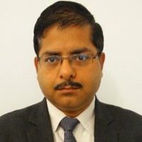 Gaurav Gupta