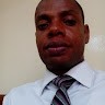 Richard Adiamkpo