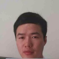 张清锋