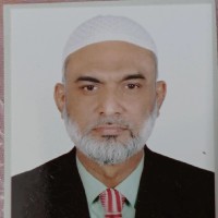 Saydur Rahman