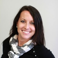 Katie Martinez, Phr, Shrm-Cp