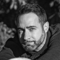 Eric Libert