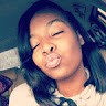 Zarreya Pleasant