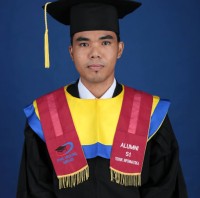 Ammar Yasir nst