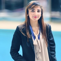 Dr.Tamkeen M.
