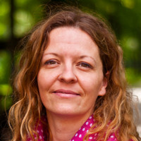 Corinna Michal-Gabriel