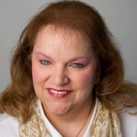 Angela Marcotte
