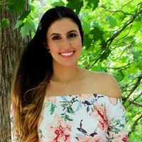 Valentina Moreno