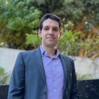 Alan Vivas Acosta